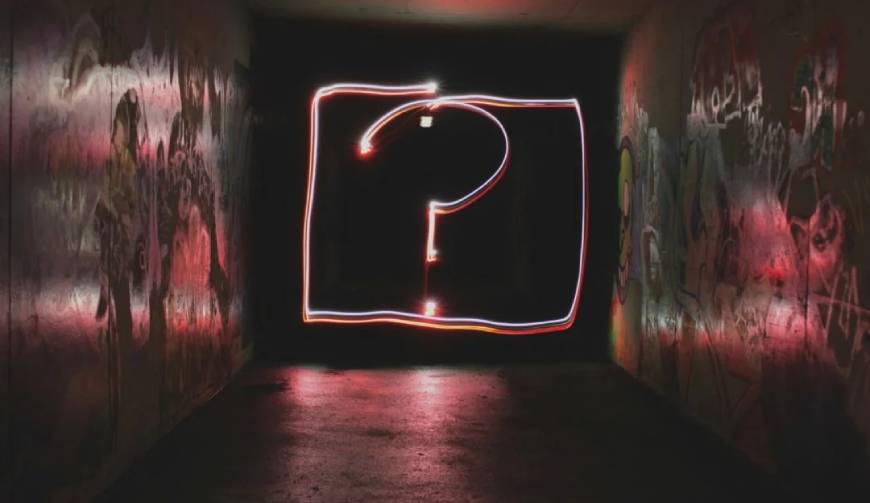 袁州区产品视频拍摄哪家好？