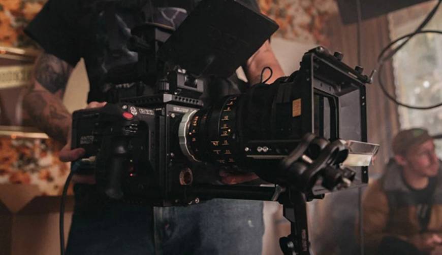 探秘袁州区产品视频拍摄：创新功能大揭秘，颠覆你的想象