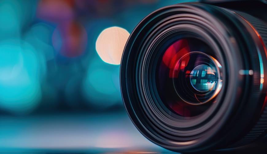 与袁州区产品视频拍摄同行：畅享高效、舒适的每一天