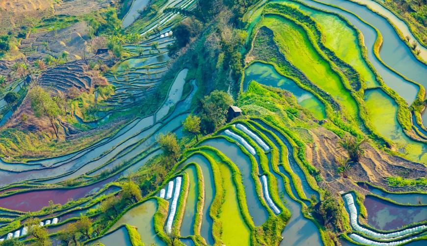宝妈必备神器：袁州区产品视频拍摄轻松育儿好帮手