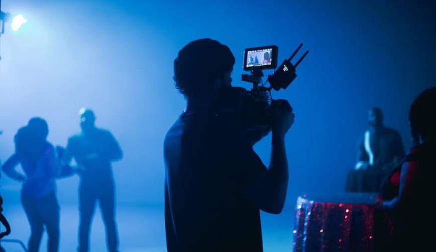 神秘新品来袭！袁州区产品视频拍摄究竟有何神奇之处？