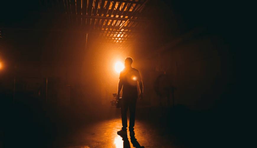 未曾见过的袁州区产品视频拍摄：一场颠覆认知的视觉盛宴