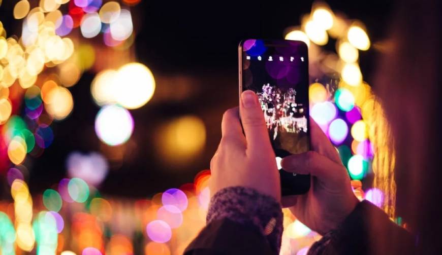 打破常规！袁州区产品视频拍摄将如何重塑行业格局？