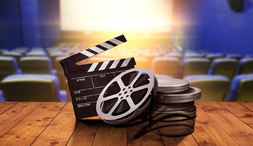 袁州区极致互动，持续学习，紧跟时代步伐的产品宣传视频创作者