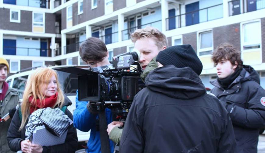 拒绝模板化套路！袁州区产品视频拍摄公司独创个性化视觉解决方案