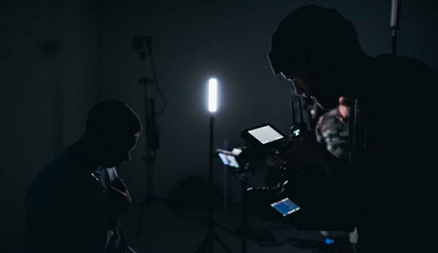 深耕袁州区产品视频拍摄，解锁产品出圈的流量密码