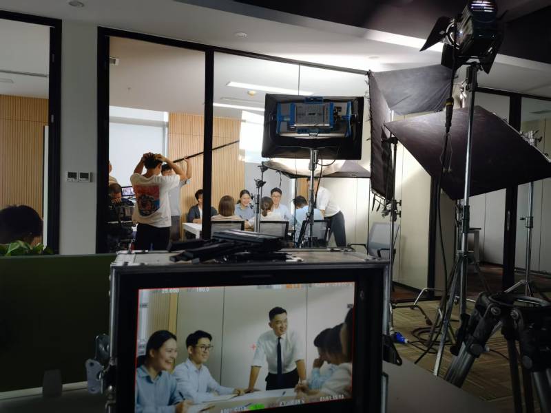 袁州区电商产品视频拍摄制作进阶指南，赋能产品电商突围