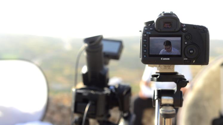 深耕袁州区产品宣传视频拍摄公司，解锁品牌传播的核心引擎