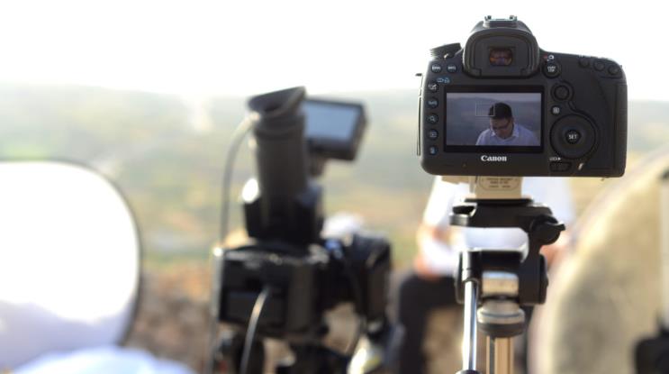 深耕袁州区电商产品视频拍摄制作，解锁产品电商突围的关键密钥