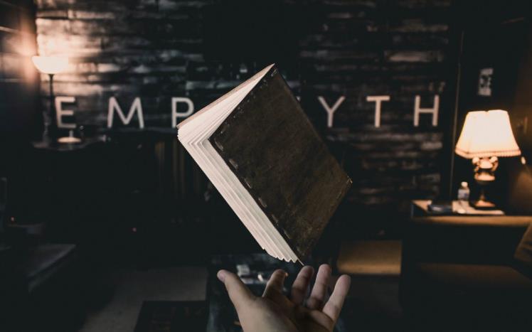 解锁袁州区产品视频拍摄精髓，让产品故事直击人心