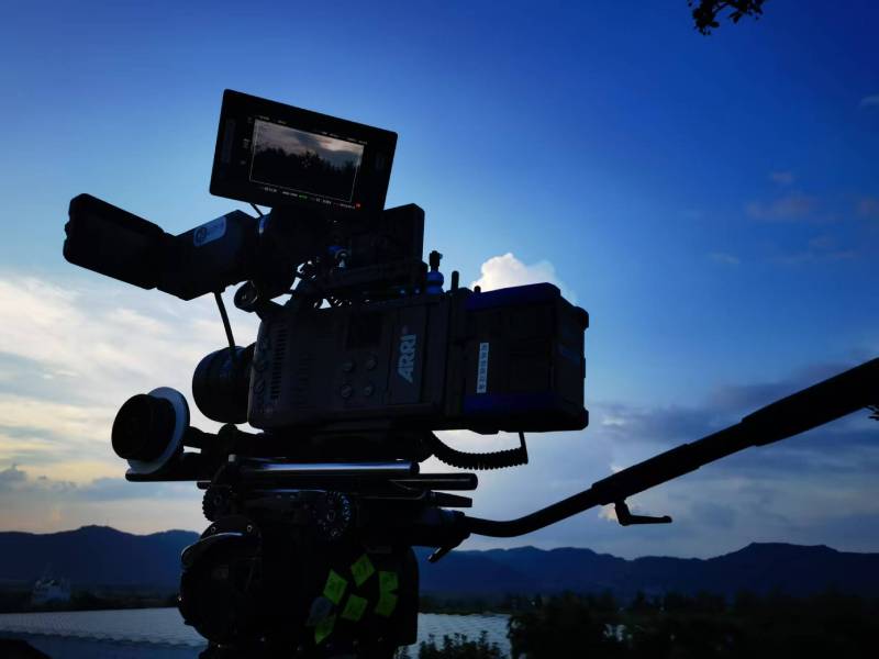 流量思维，袁州区电商产品视频拍摄制作的核心逻辑