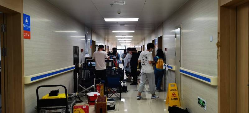 解锁袁州区产品视频拍摄新玩法，引领营销新潮流