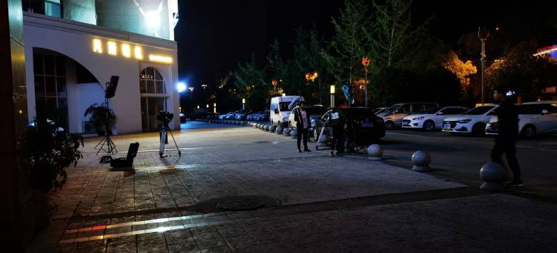 袁州区电商产品视频拍摄制作全攻略，打造高转化带货视频