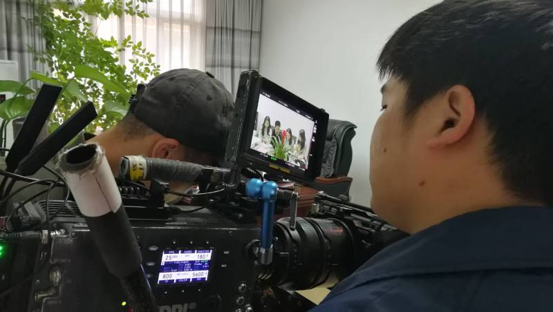 聚焦袁州区电商产品视频拍摄制作，以专业能力赋能产品电商增长