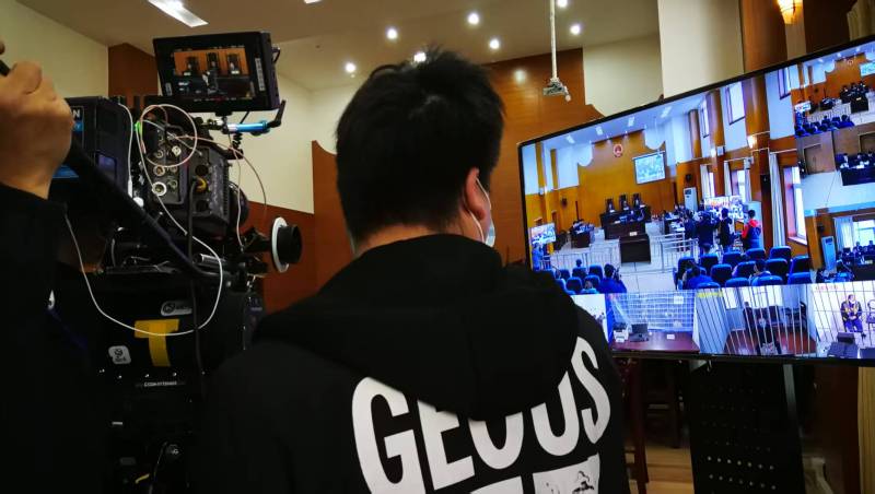 袁州区电商产品视频拍摄制作：精准触达，驱动转化飙升