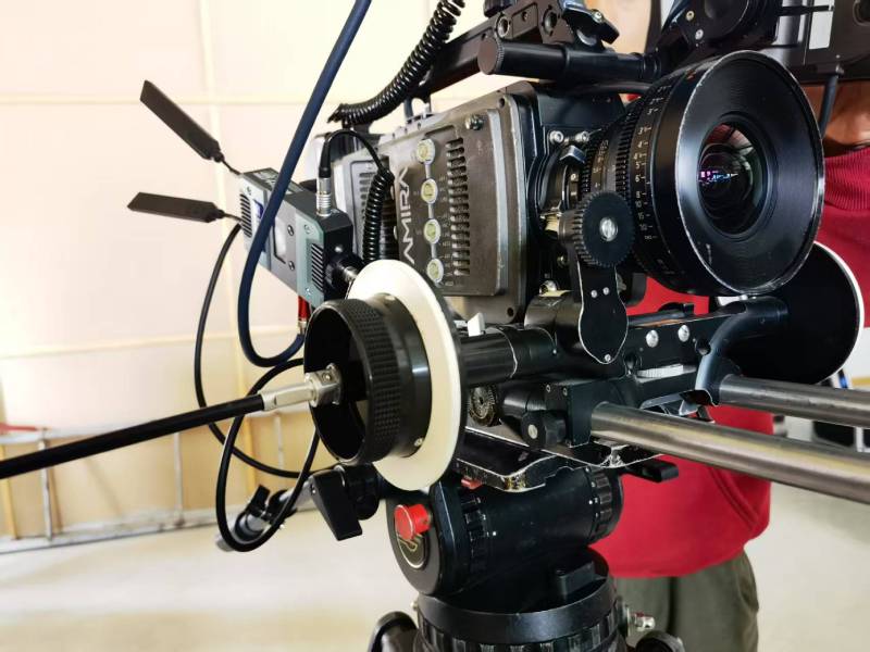 袁州区产品宣传视频制作方案：公益内核赋能商业，提升品牌社会价值感知