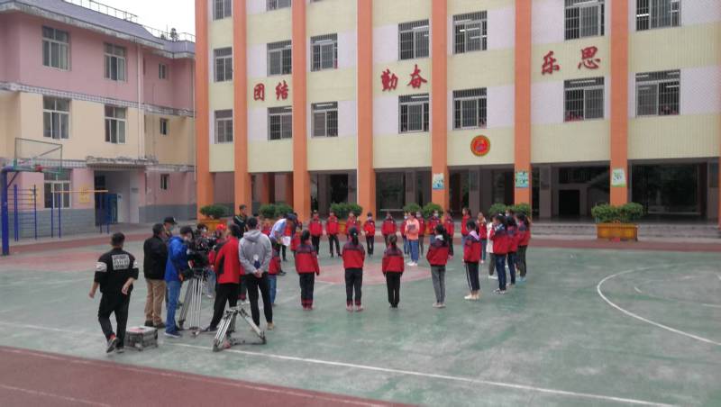 让产品 “动” 起来！优质袁州区产品视频拍摄公司是怎么炼成的？