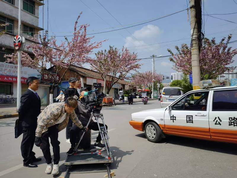 袁州区产品宣传视频拍摄公司：专业赋能，点亮品牌之光