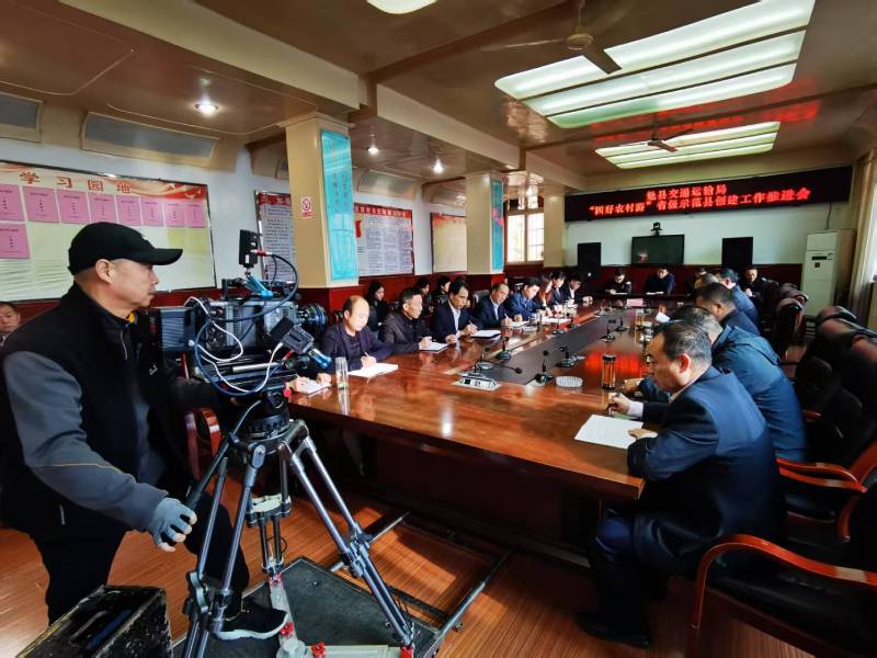 零经验也能拍大片？袁州区产品视频拍摄公司全程代运营托管服务