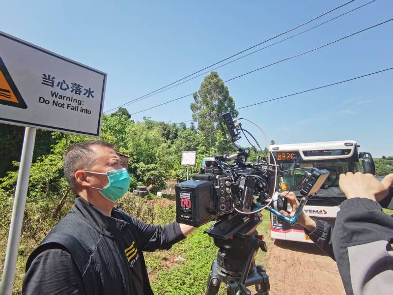 选对公司才出彩！深度剖析袁州区产品视频拍摄公司的核心竞争力